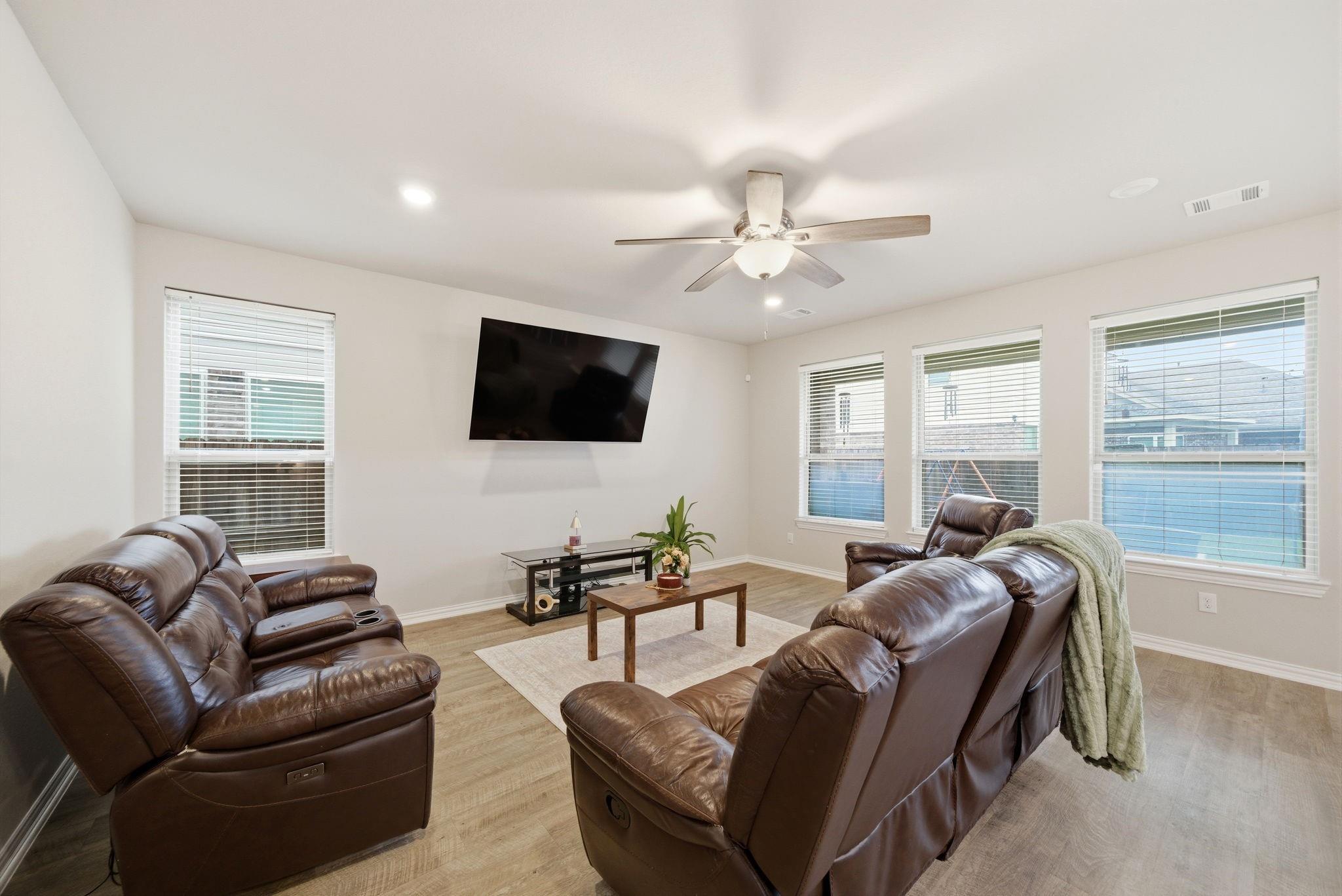 17711 Sugar Magnolia Lane