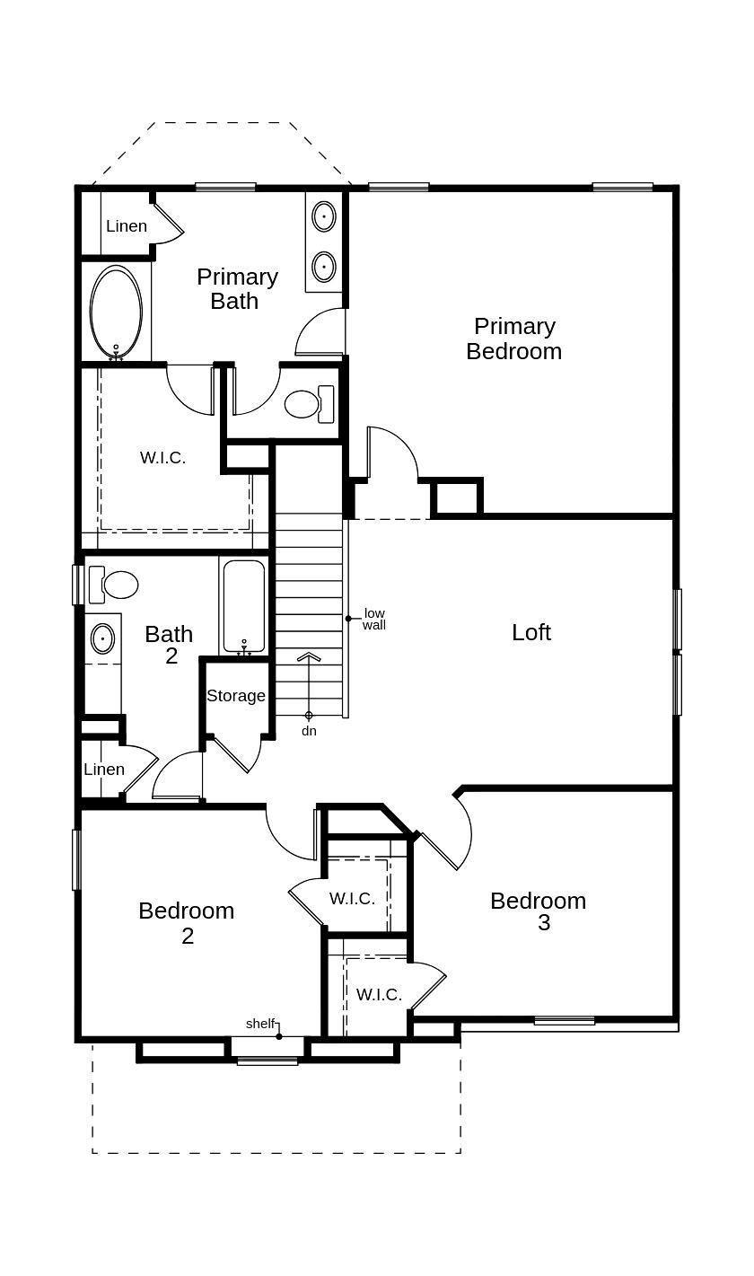 22503 Royal Pecan Drive