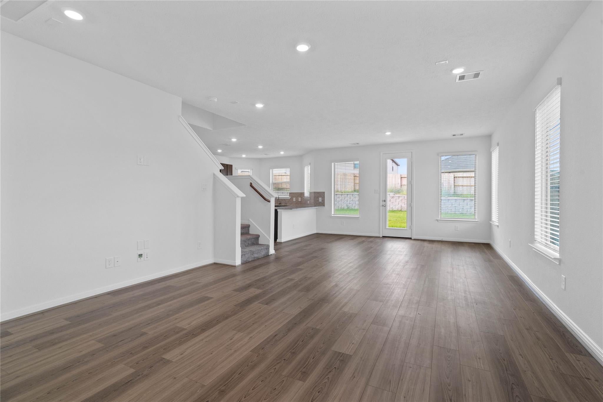 22503 Royal Pecan Drive