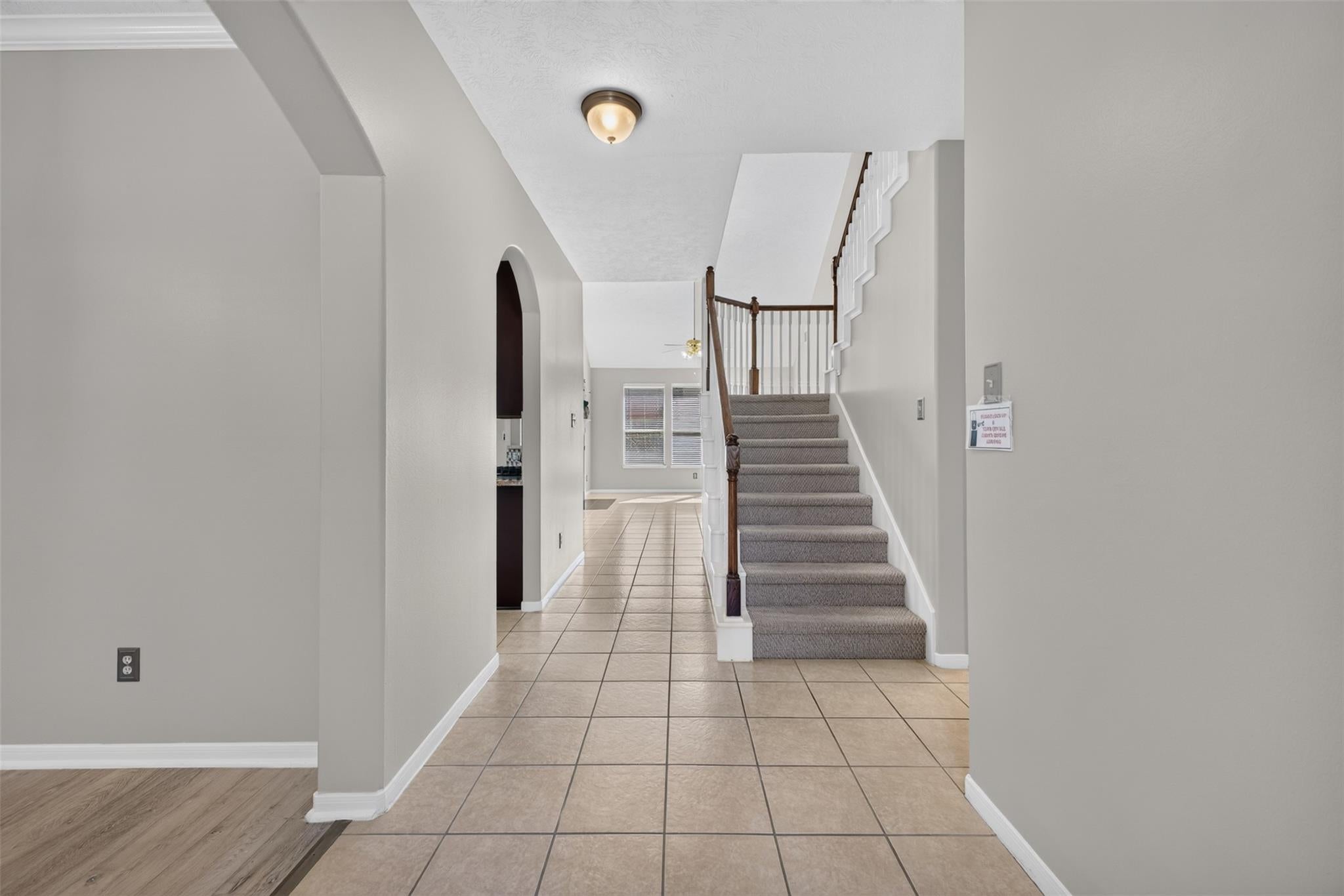 1011 Jasons Bend Drive