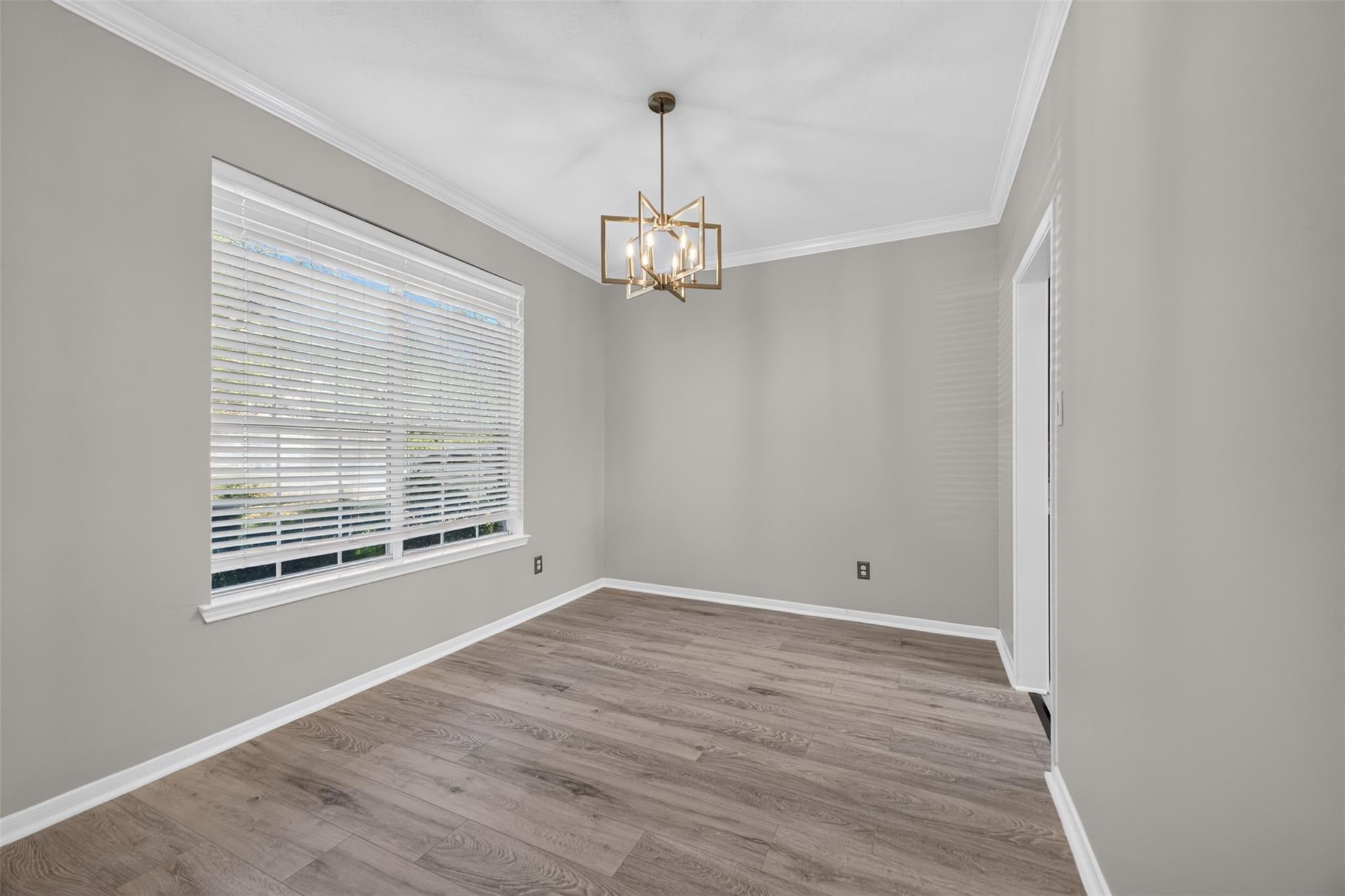 1011 Jasons Bend Drive