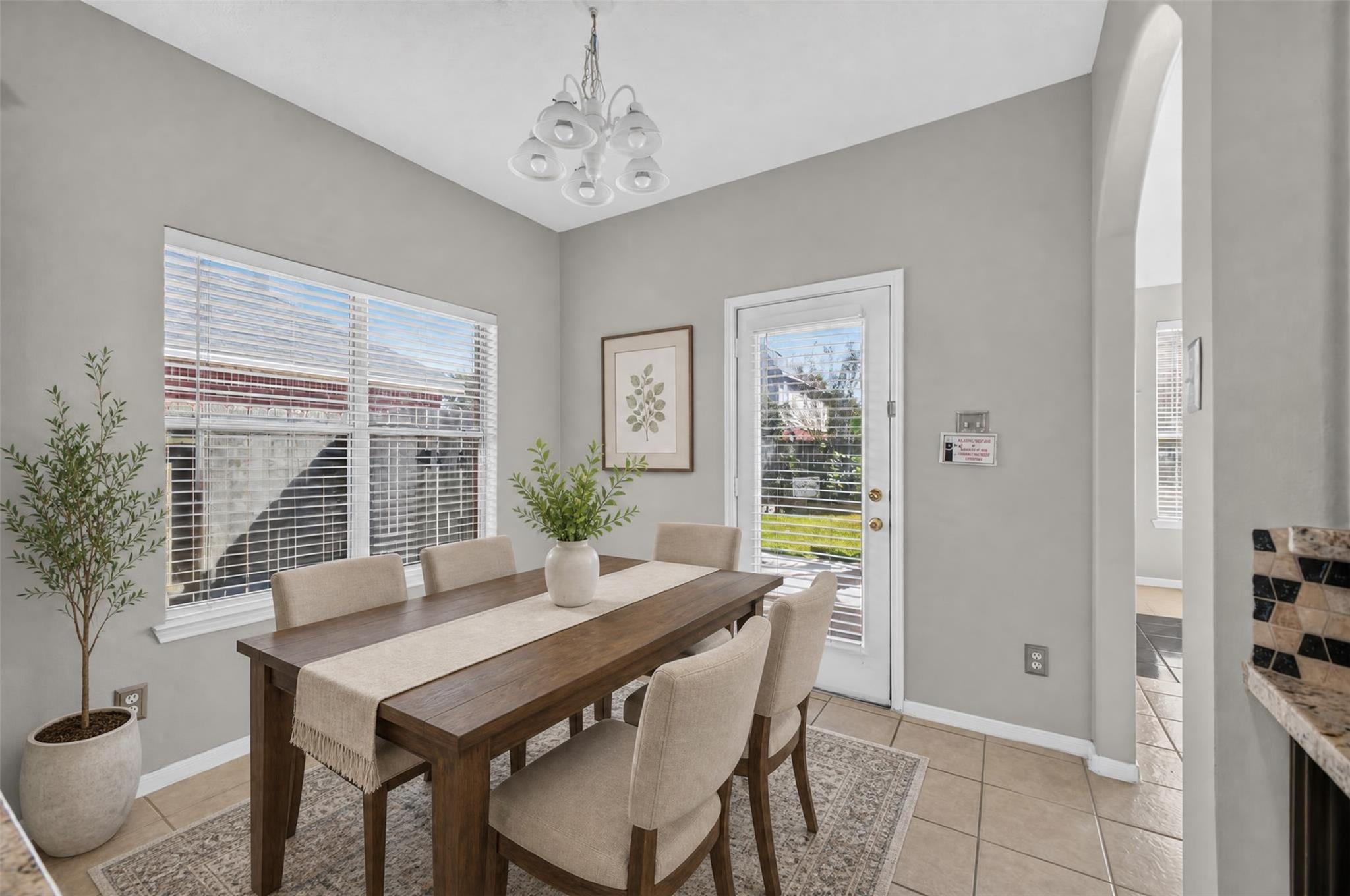 1011 Jasons Bend Drive