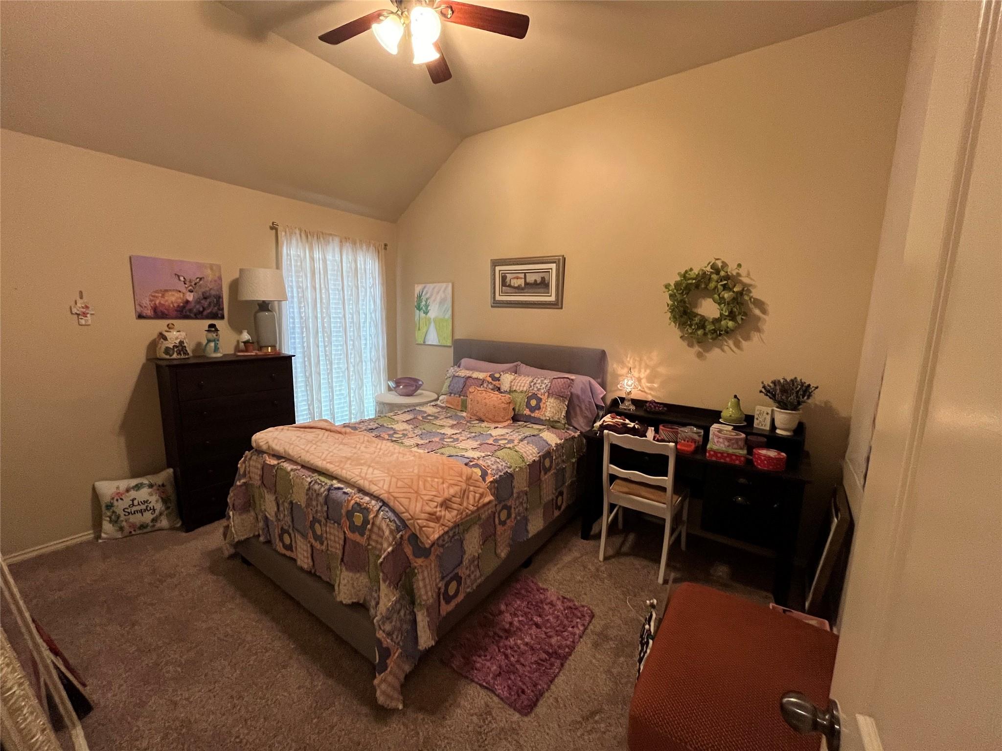 11127 E Lakes Gable Drive