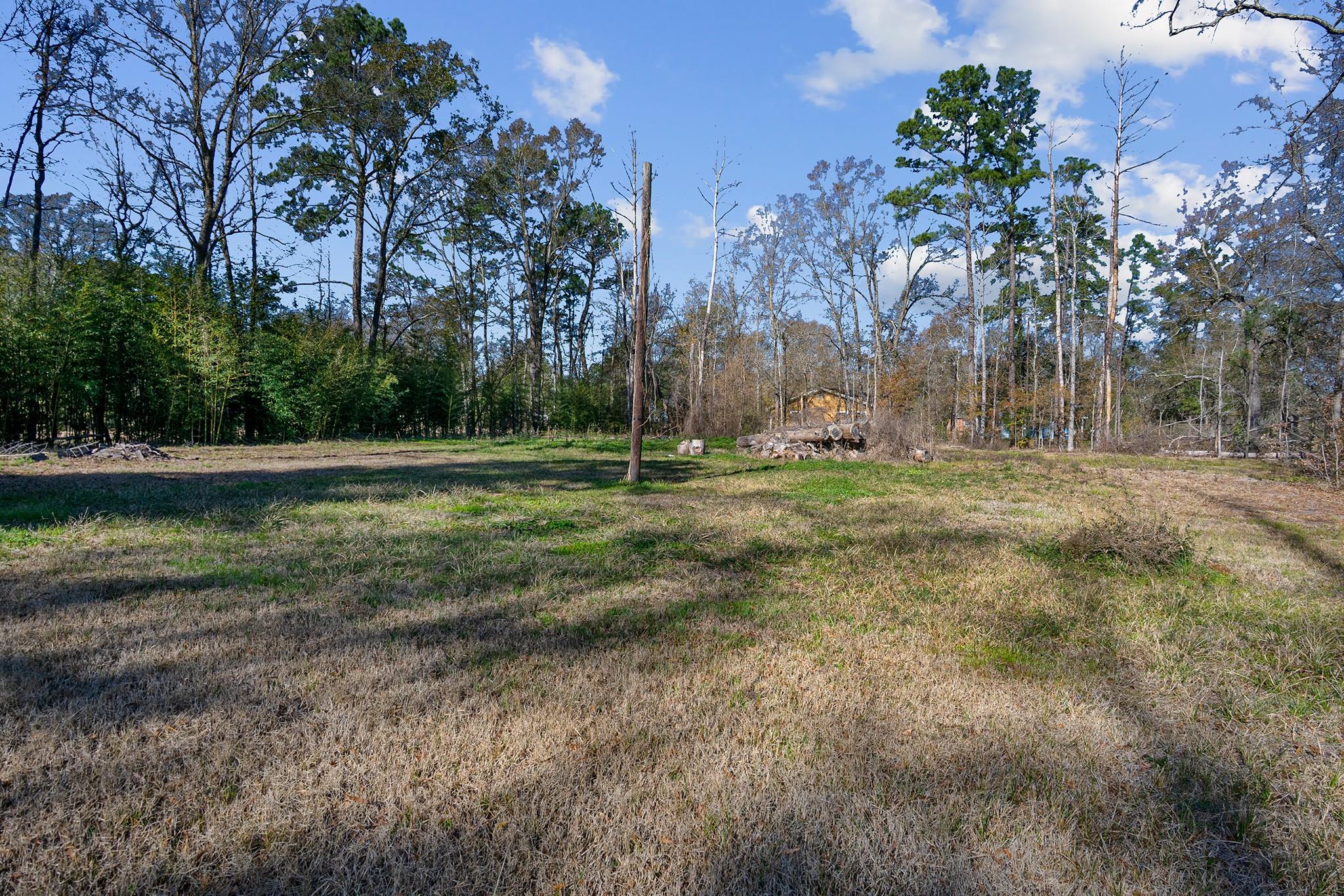 3530 Evangeline Drive