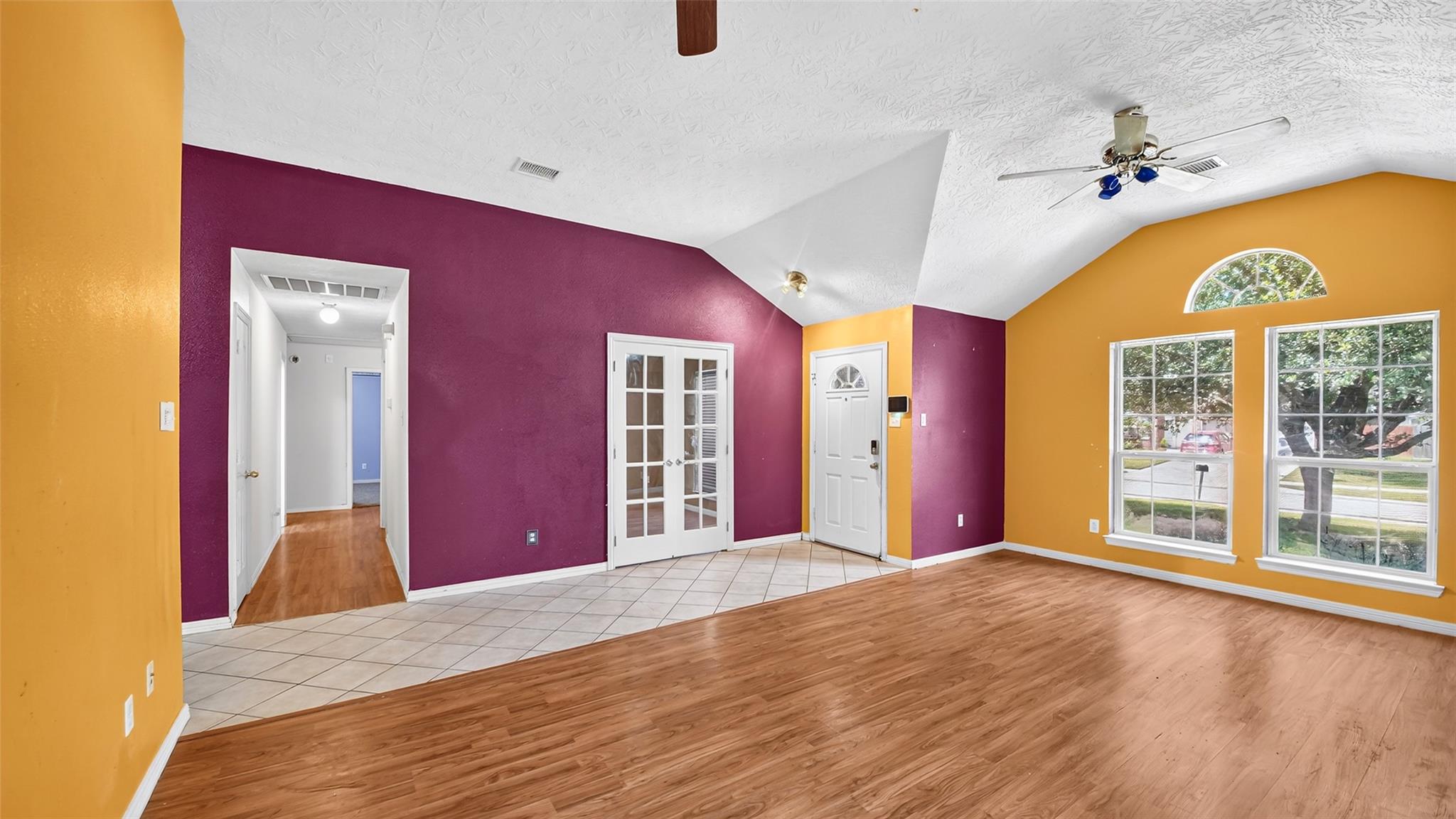 24019 Surreygate Drive