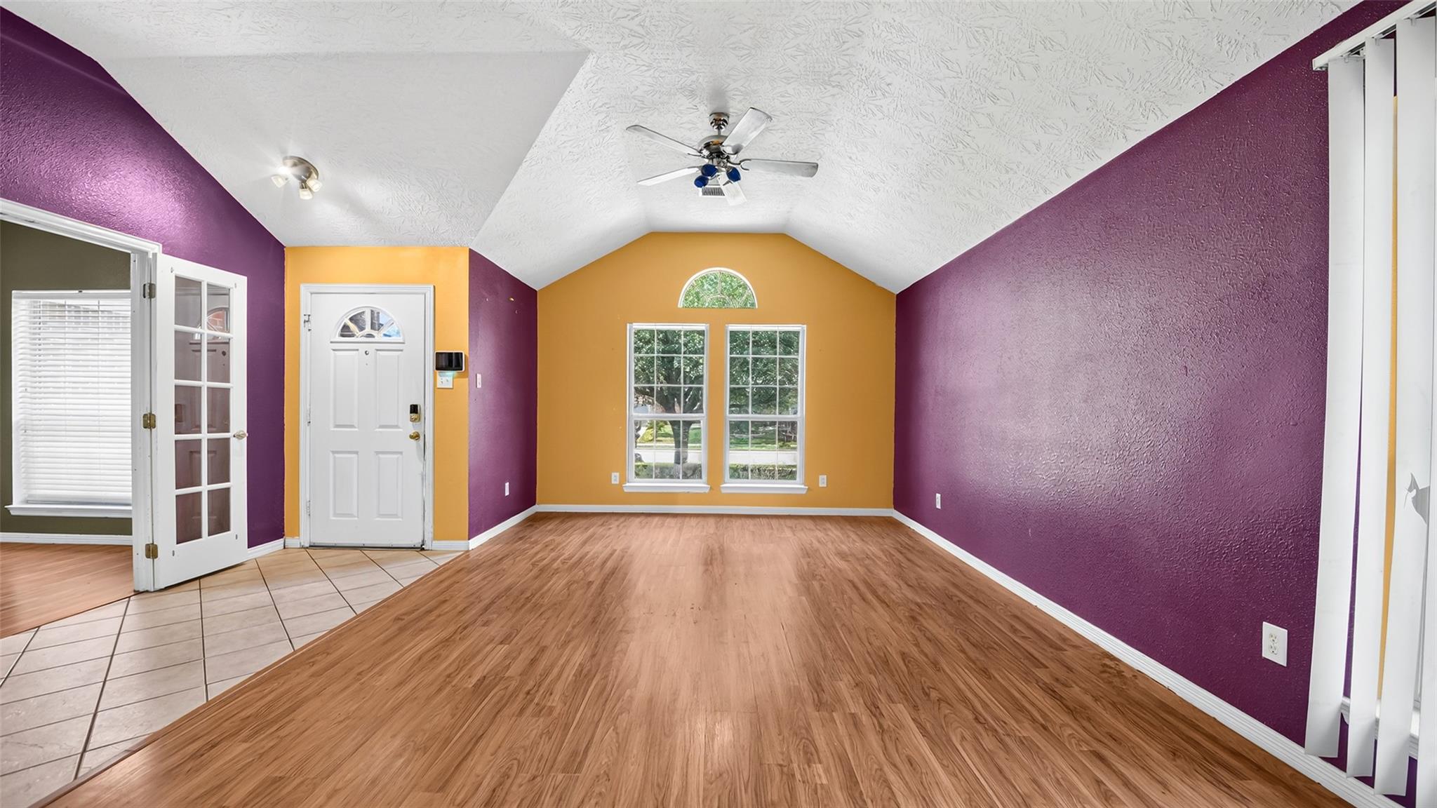 24019 Surreygate Drive
