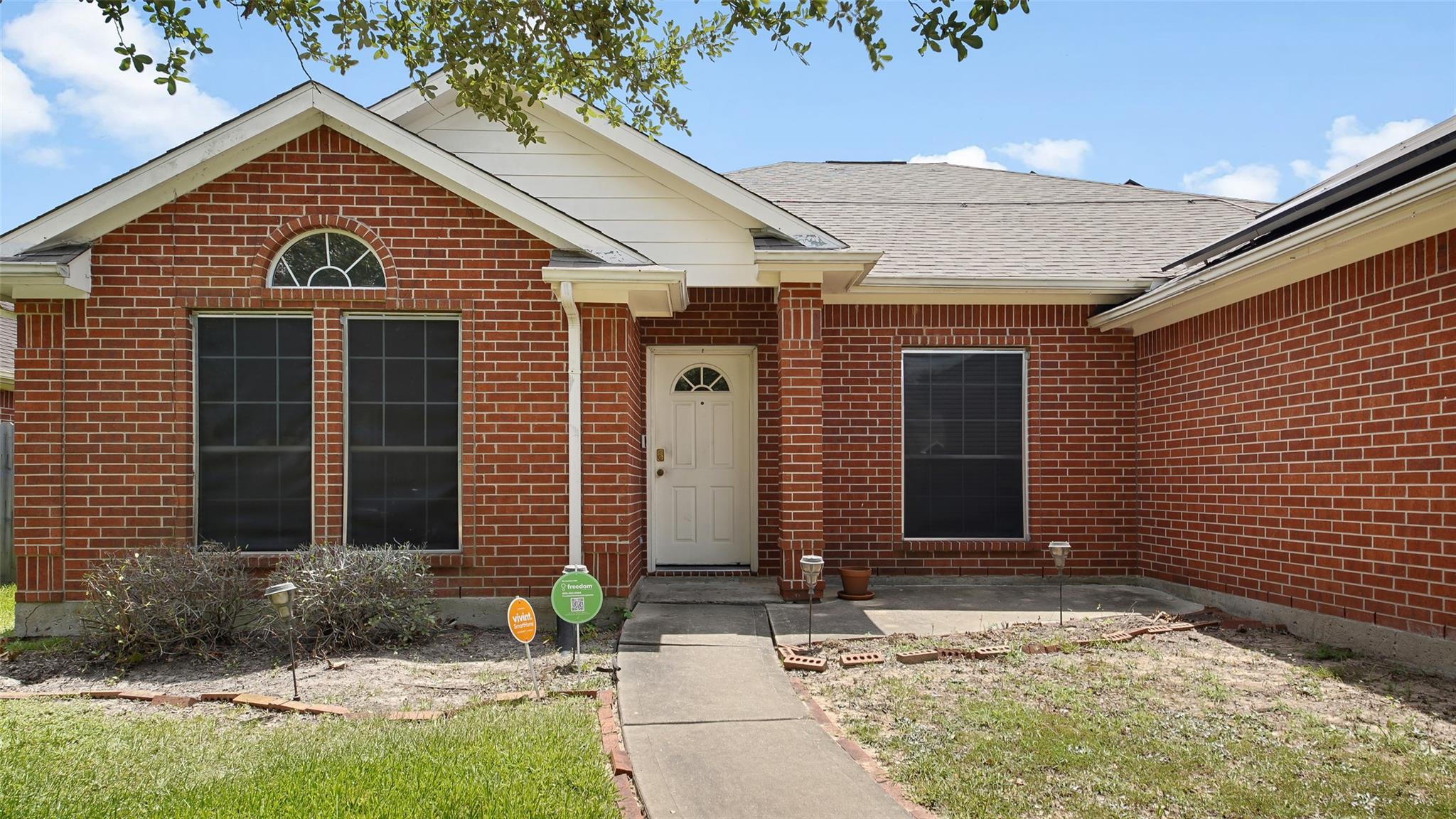 24019 Surreygate Drive