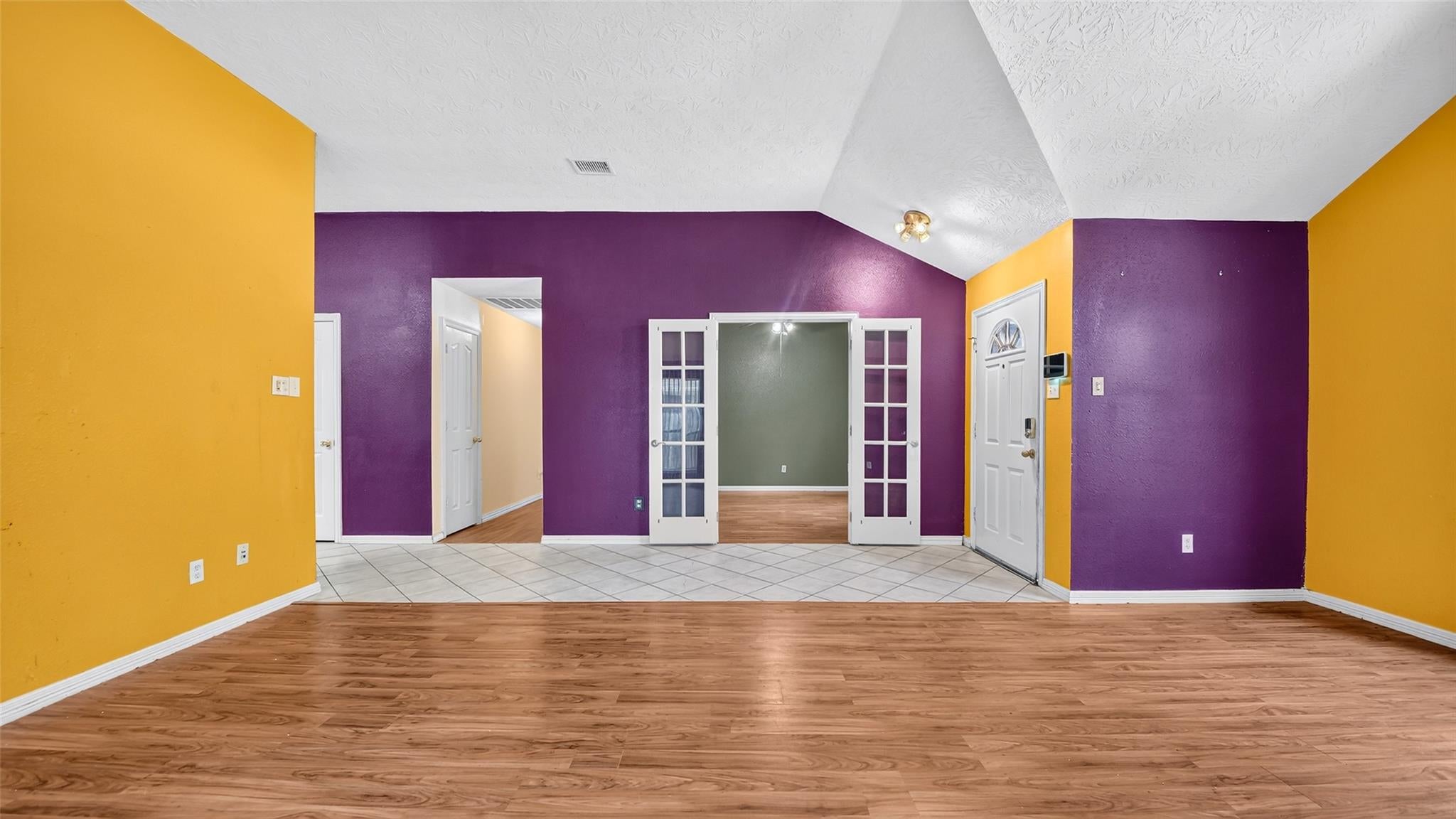24019 Surreygate Drive
