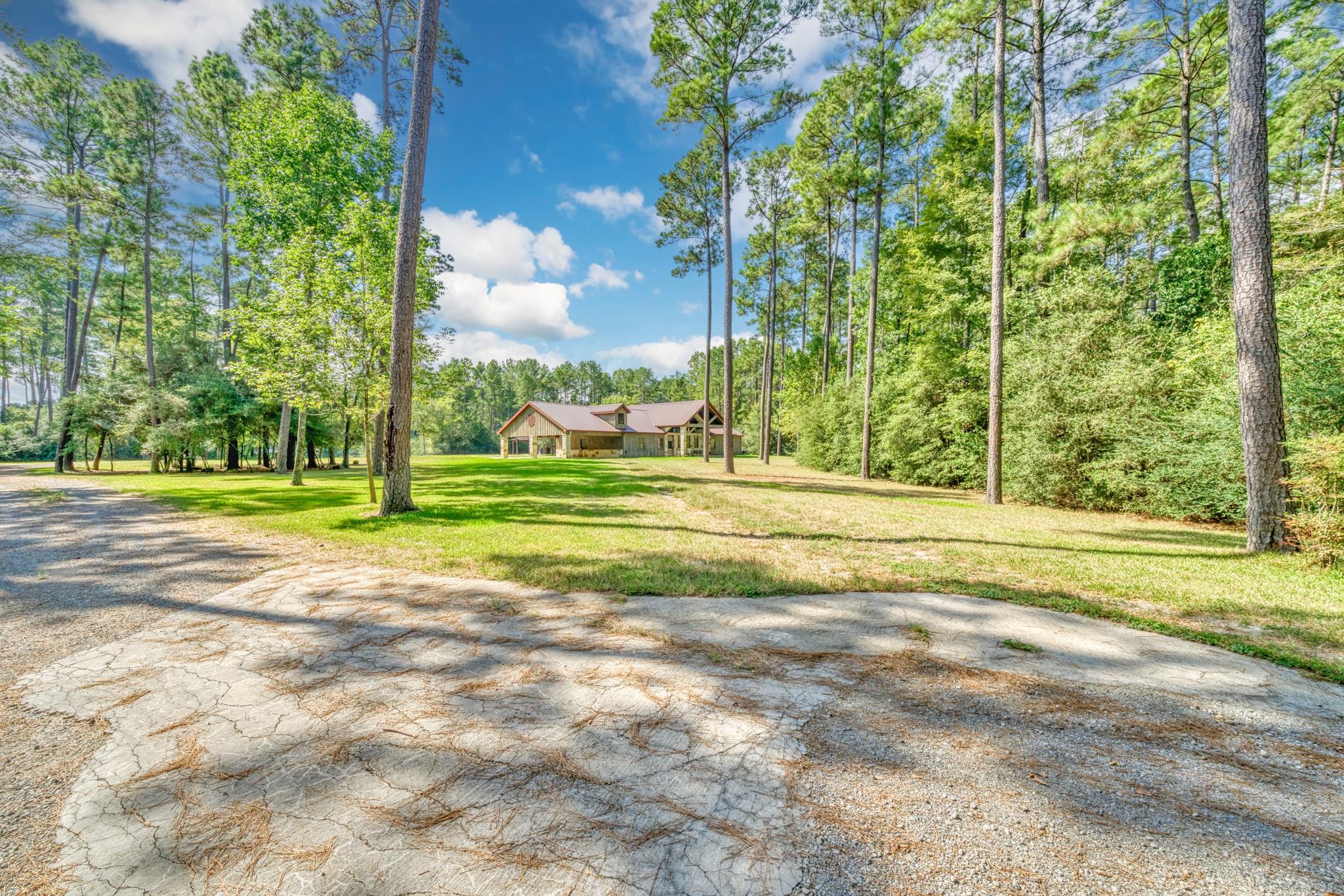 22 Mount Zion Road