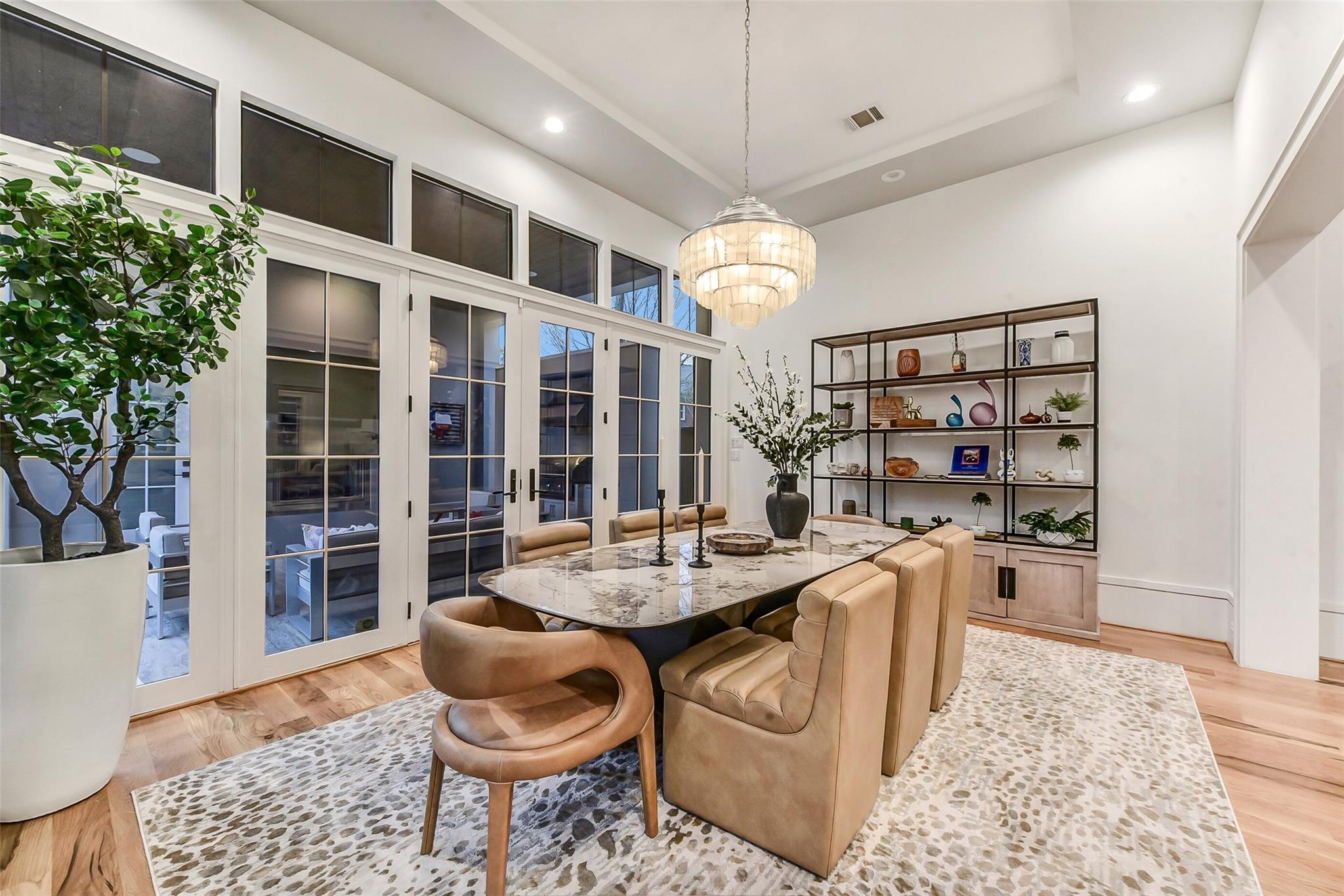 2205 Goldsmith Street