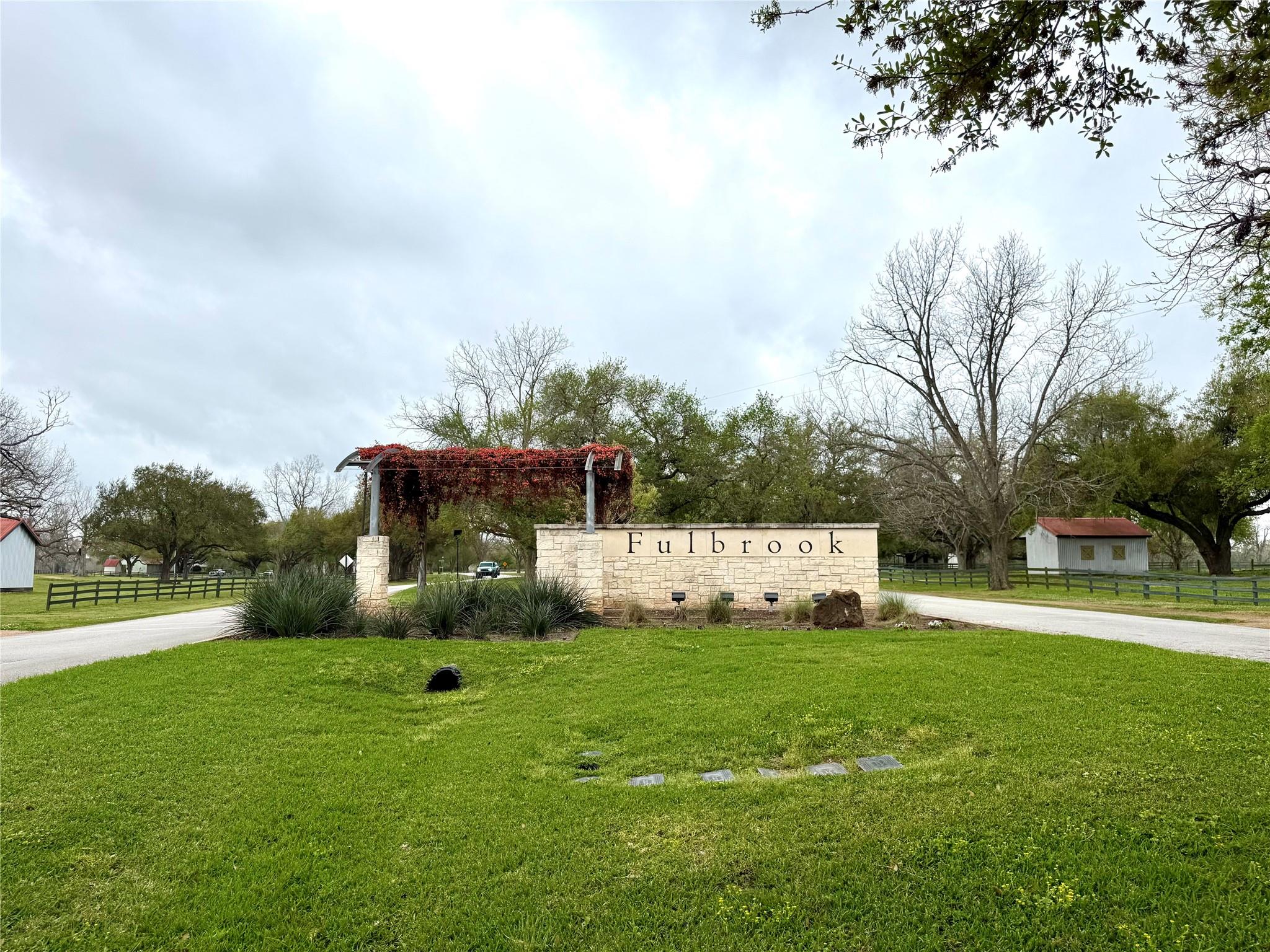 30602 Lower Oxbow Trace
