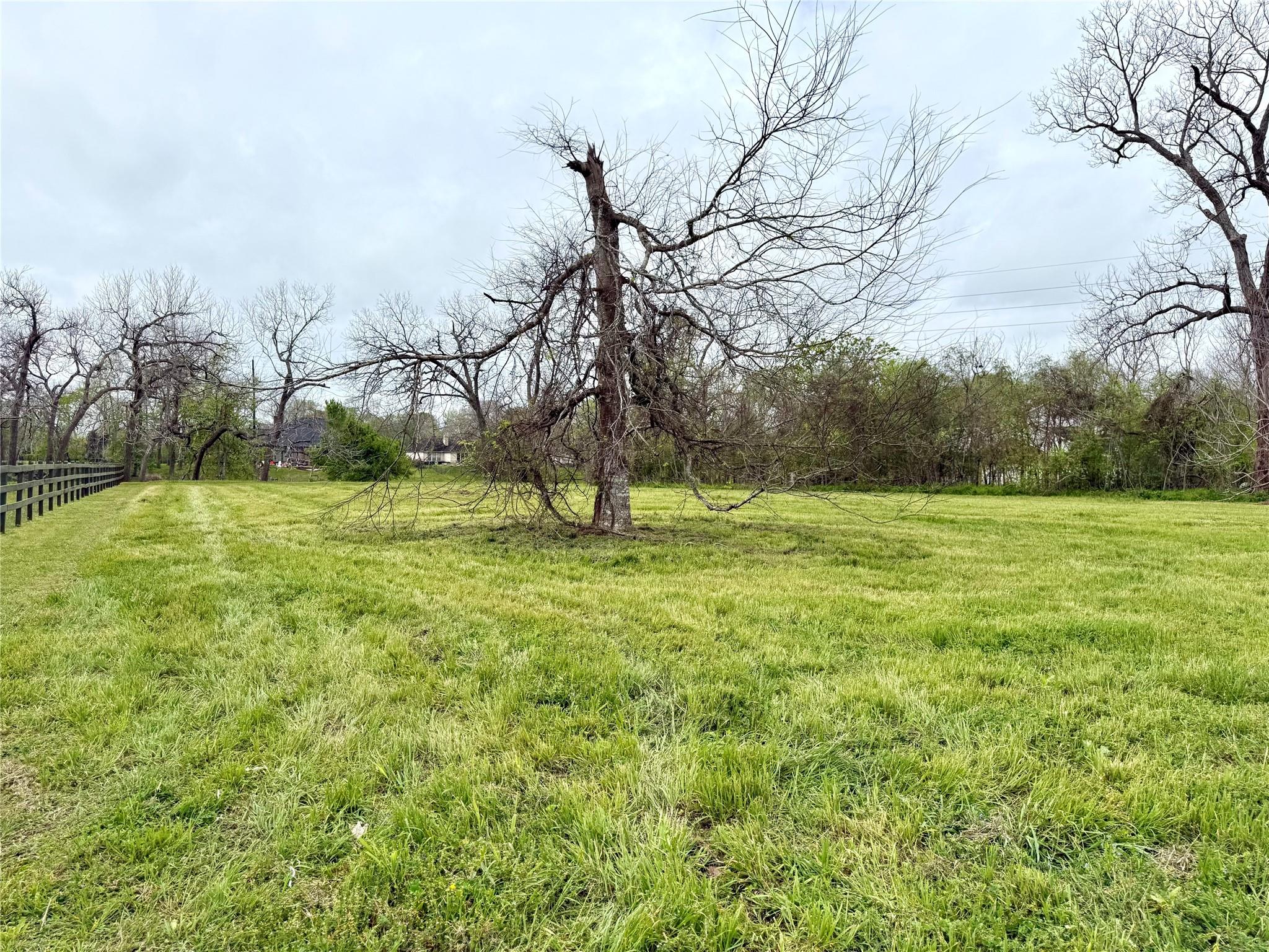 30602 Lower Oxbow Trace
