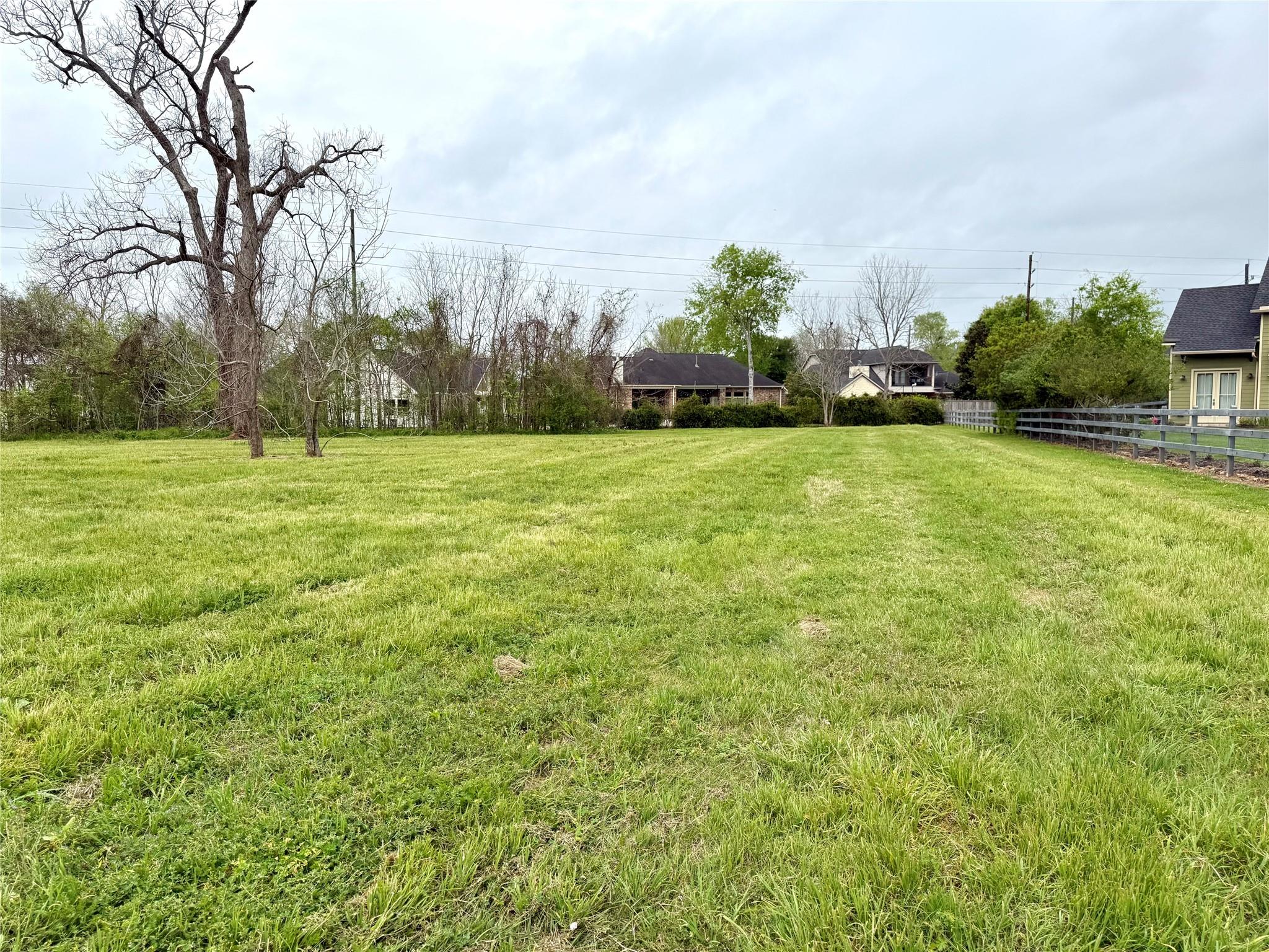 30602 Lower Oxbow Trace
