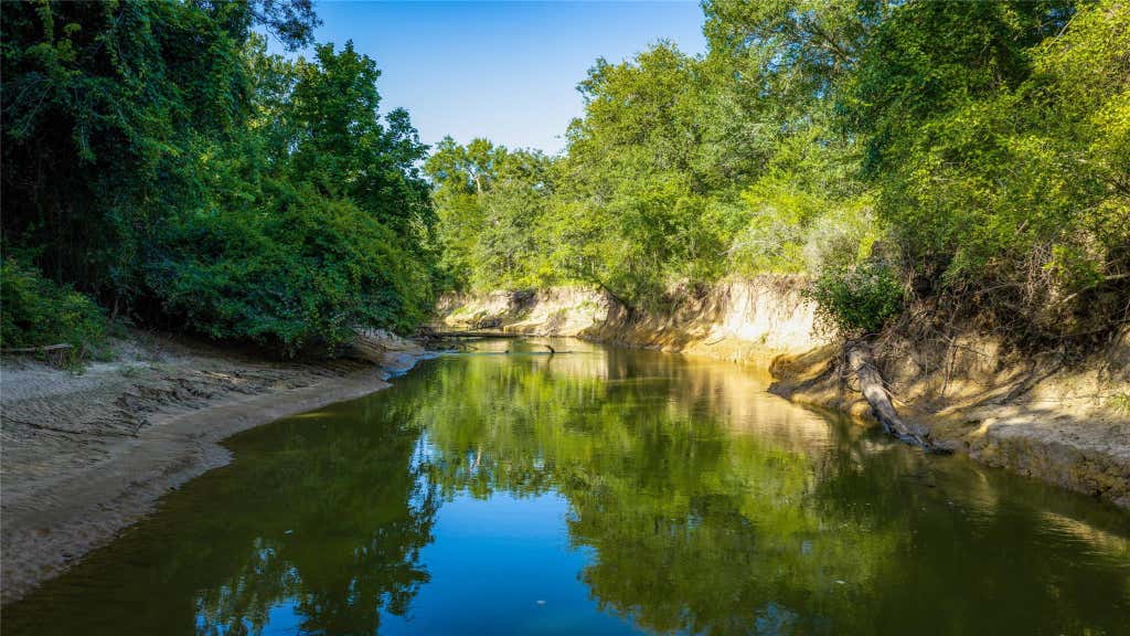 Photo of 18565 Fm 974, Bryan, TX 77808 (MLS # 71184936)