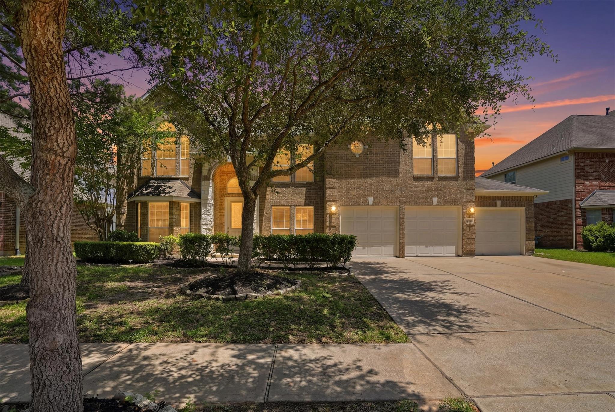 10926 Wynfield Springs Dr