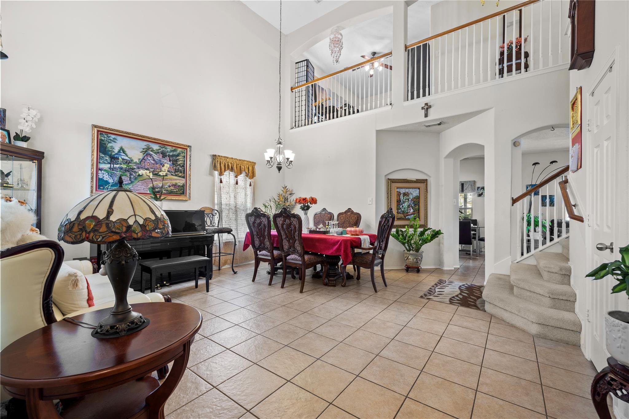 7611 Clarendon Bend Lane
