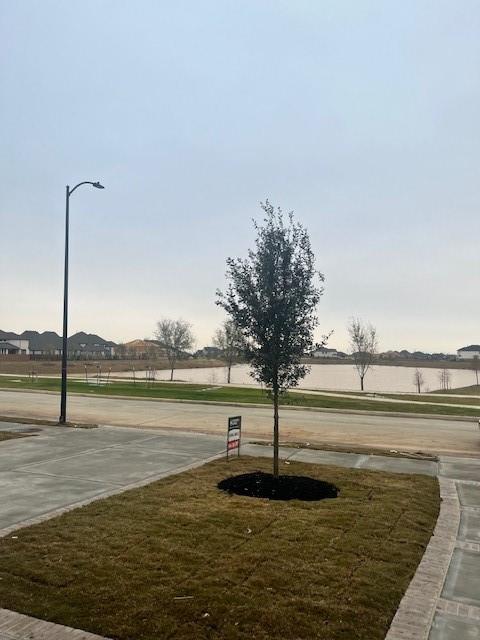 25231 Aster Hills Lane