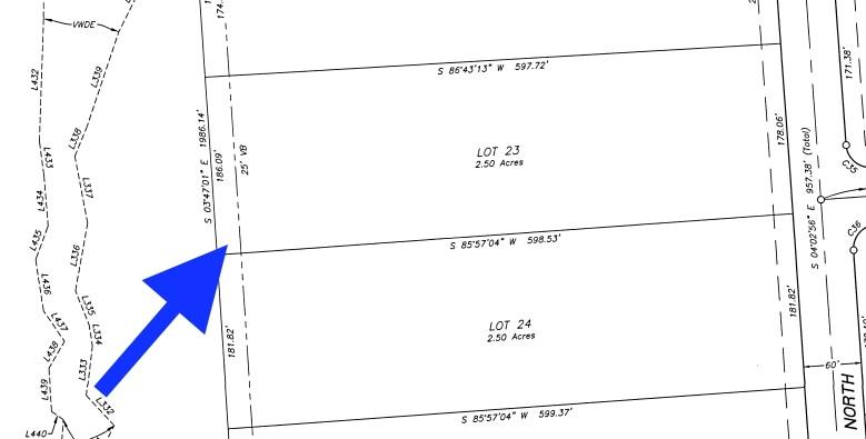 15719 Republic Ranch Road N