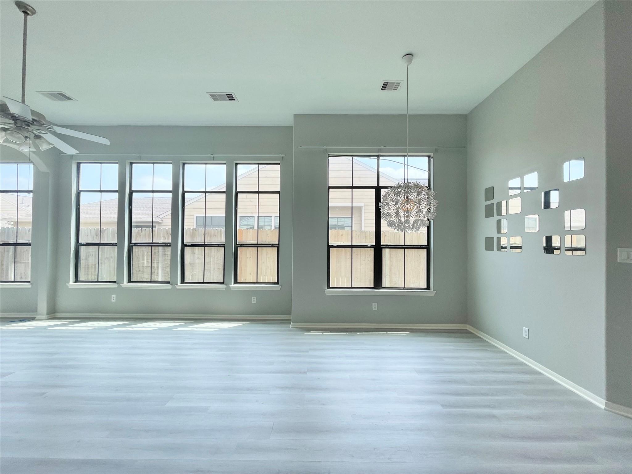 3625 Standing Rock Drive