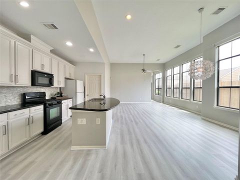 3625 Standing Rock Drive Spring TX 77386