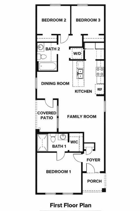 Tiny photo for 11702 Watermelon Street, Houston, TX 77048 (MLS # 49915286)