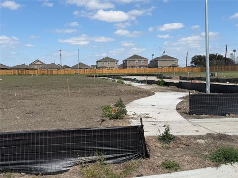 Tiny photo for 11702 Watermelon Street, Houston, TX 77048 (MLS # 49915286)