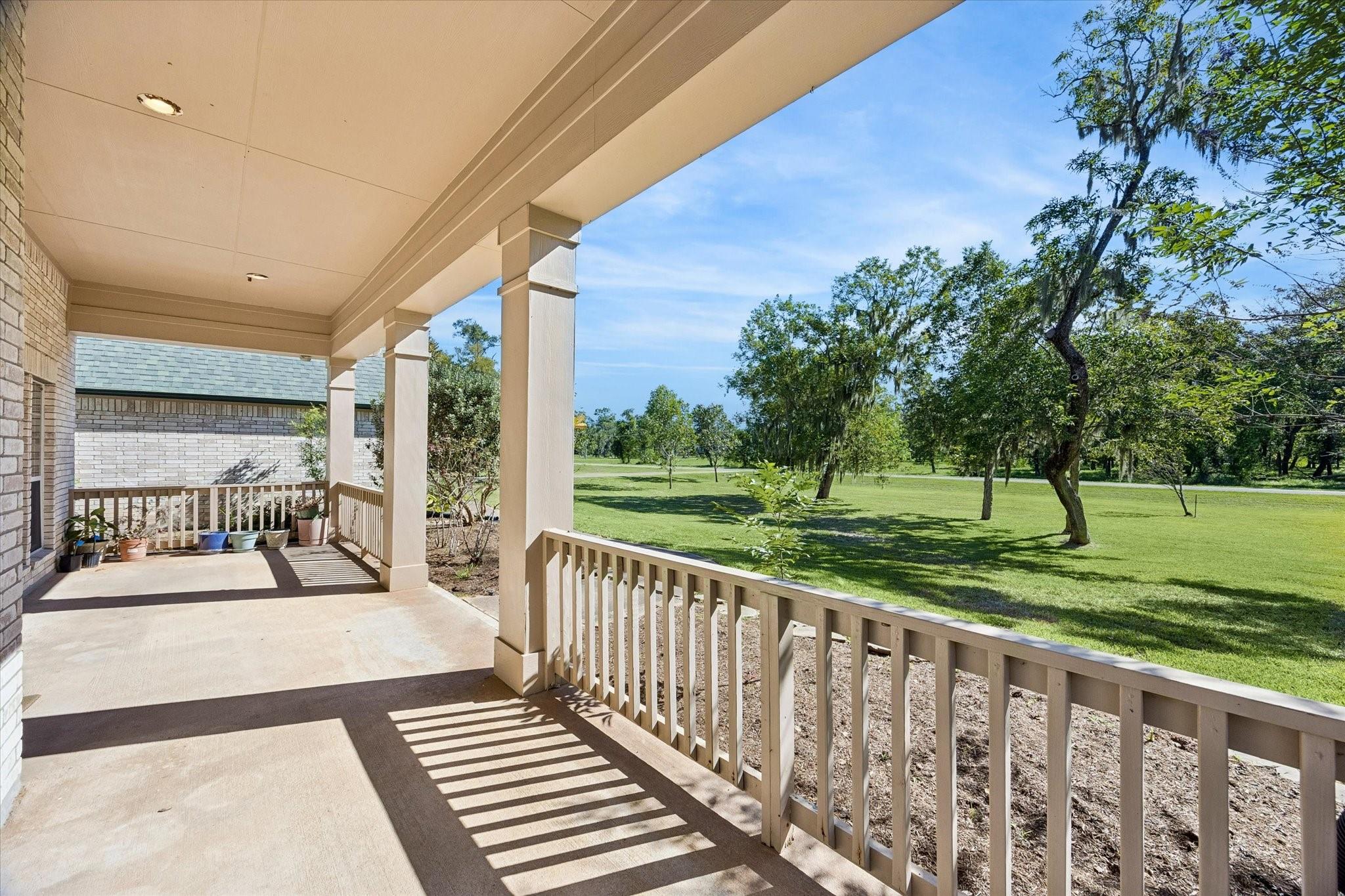 17502 Hamill Drive
