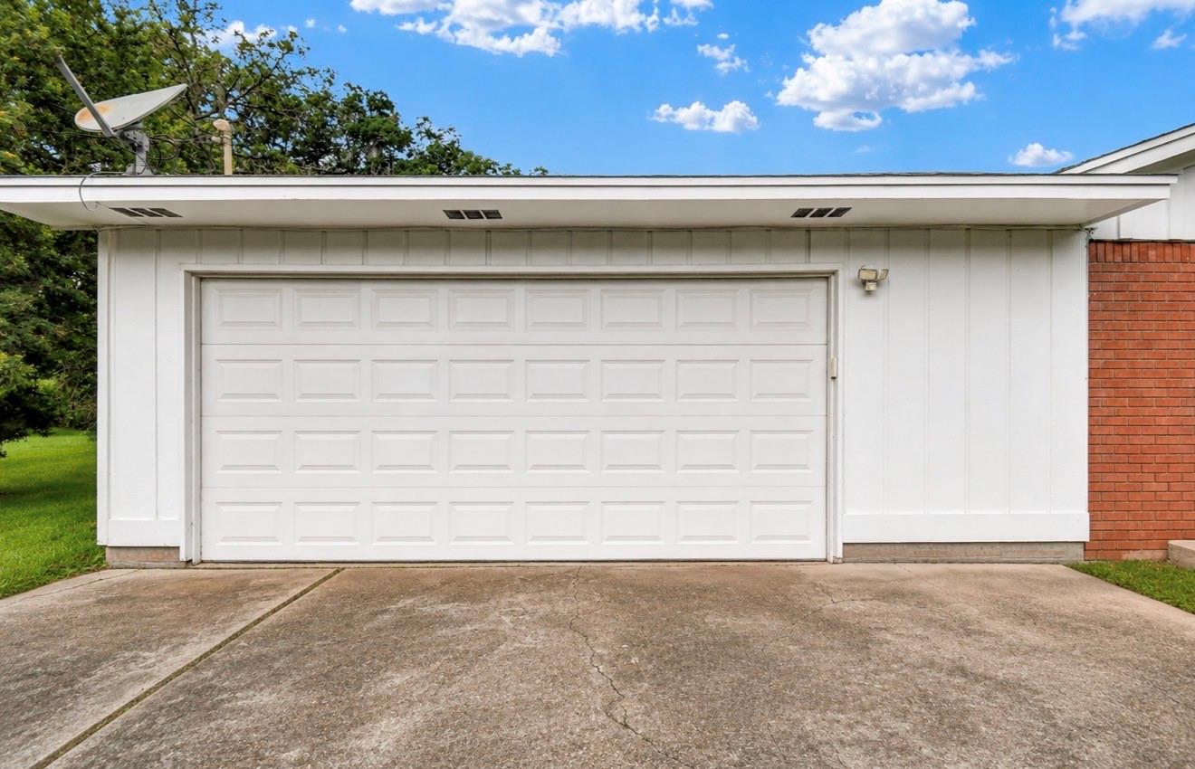 238 Forest Drive