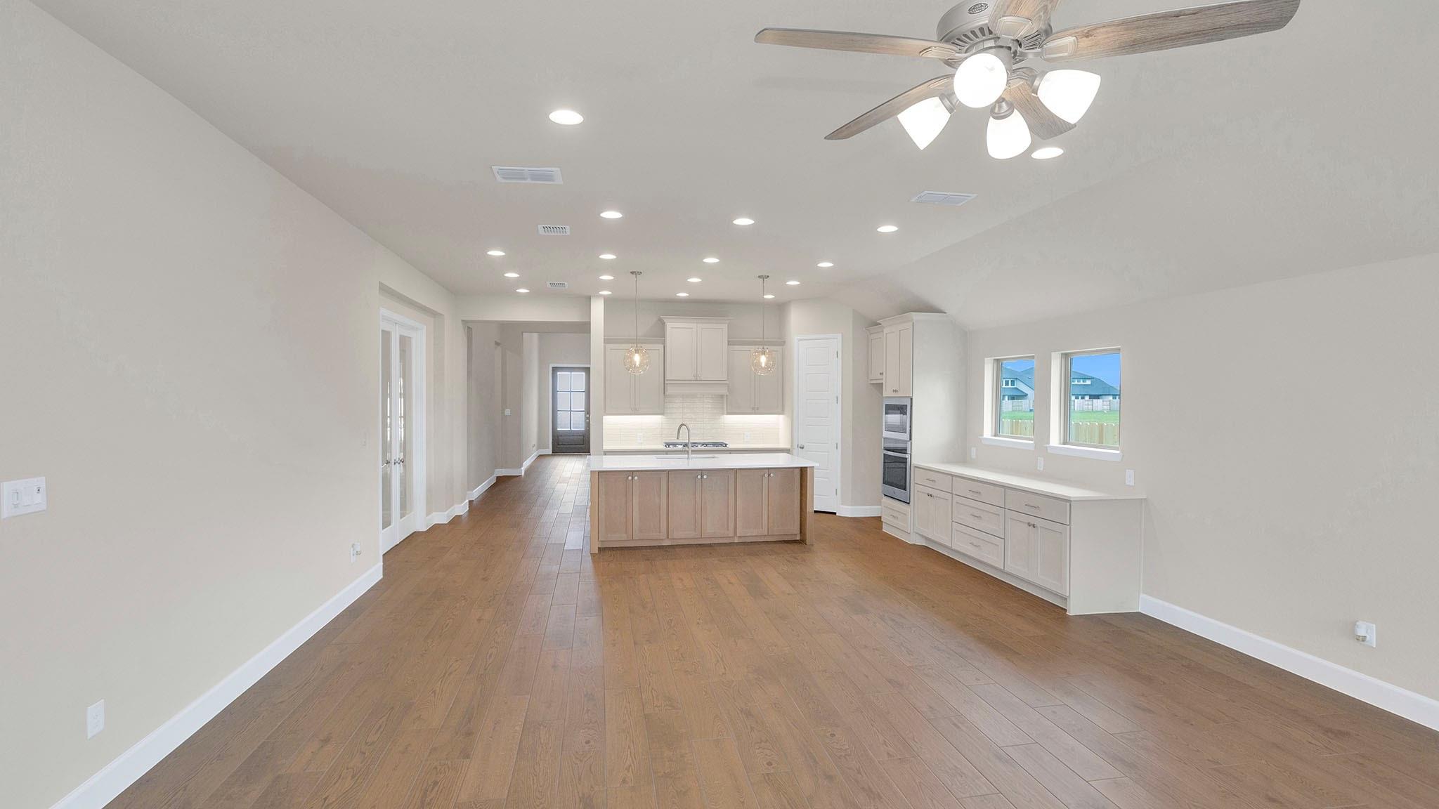 18835 Madonna Lily Court