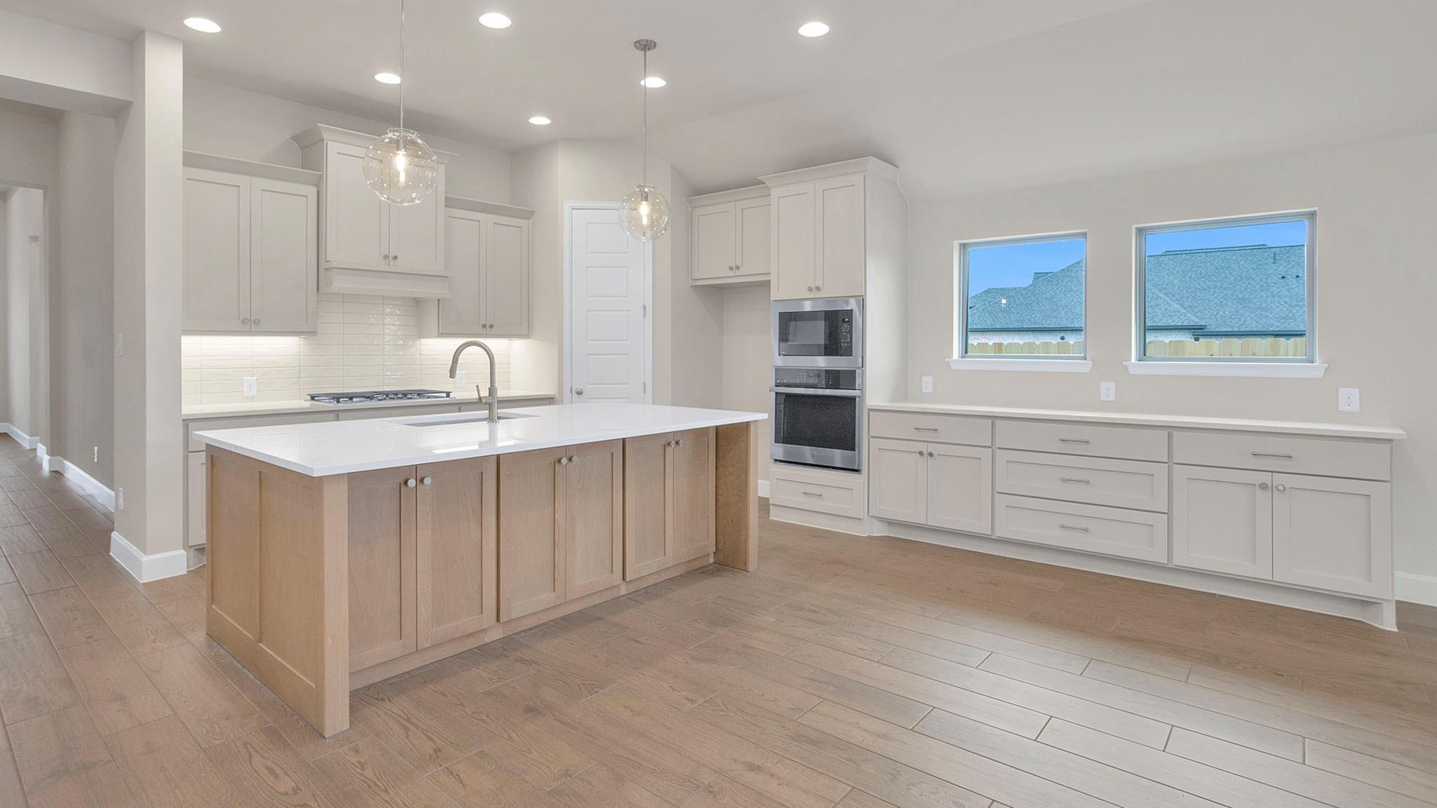 18835 Madonna Lily Court