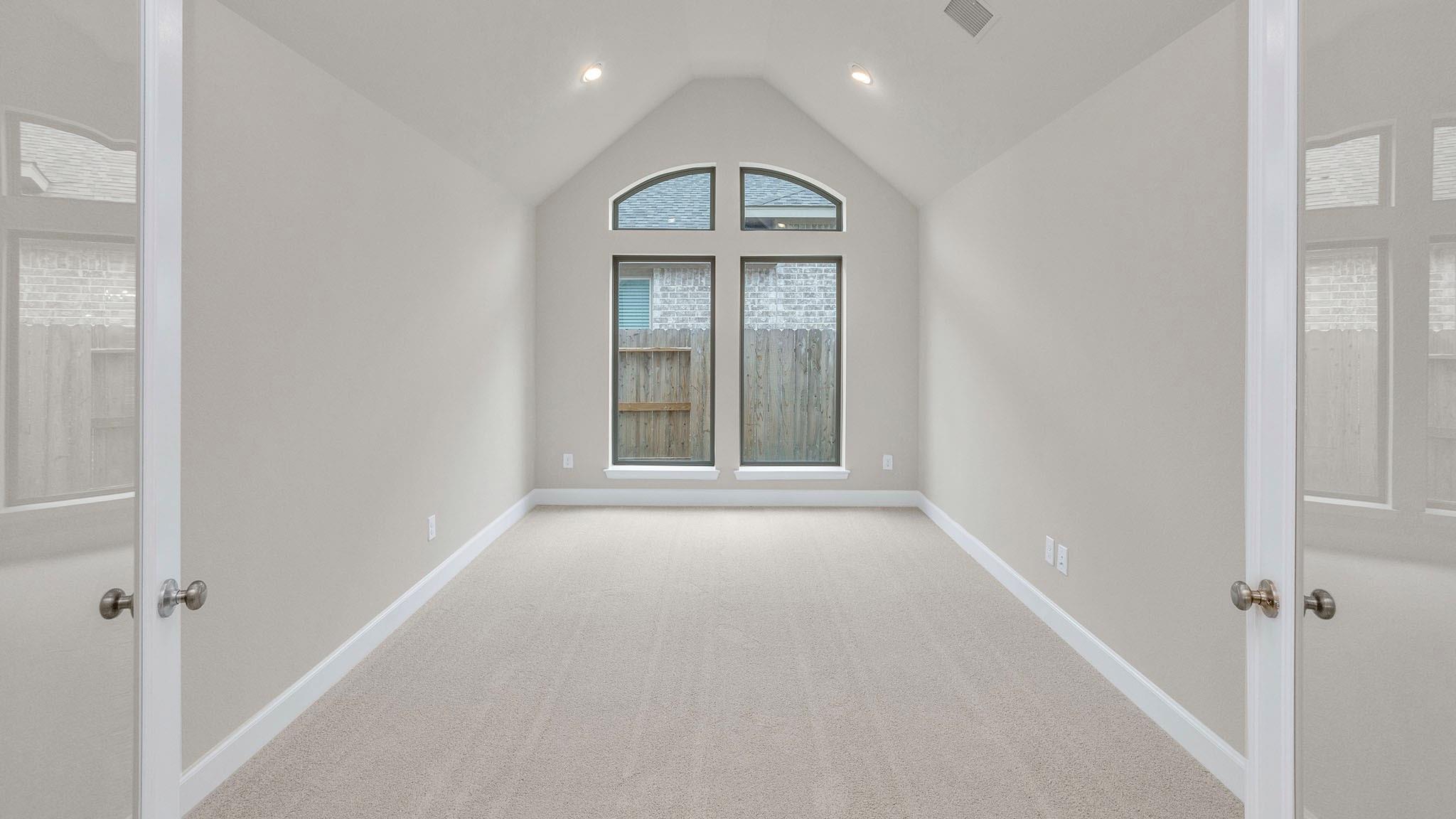 18835 Madonna Lily Court