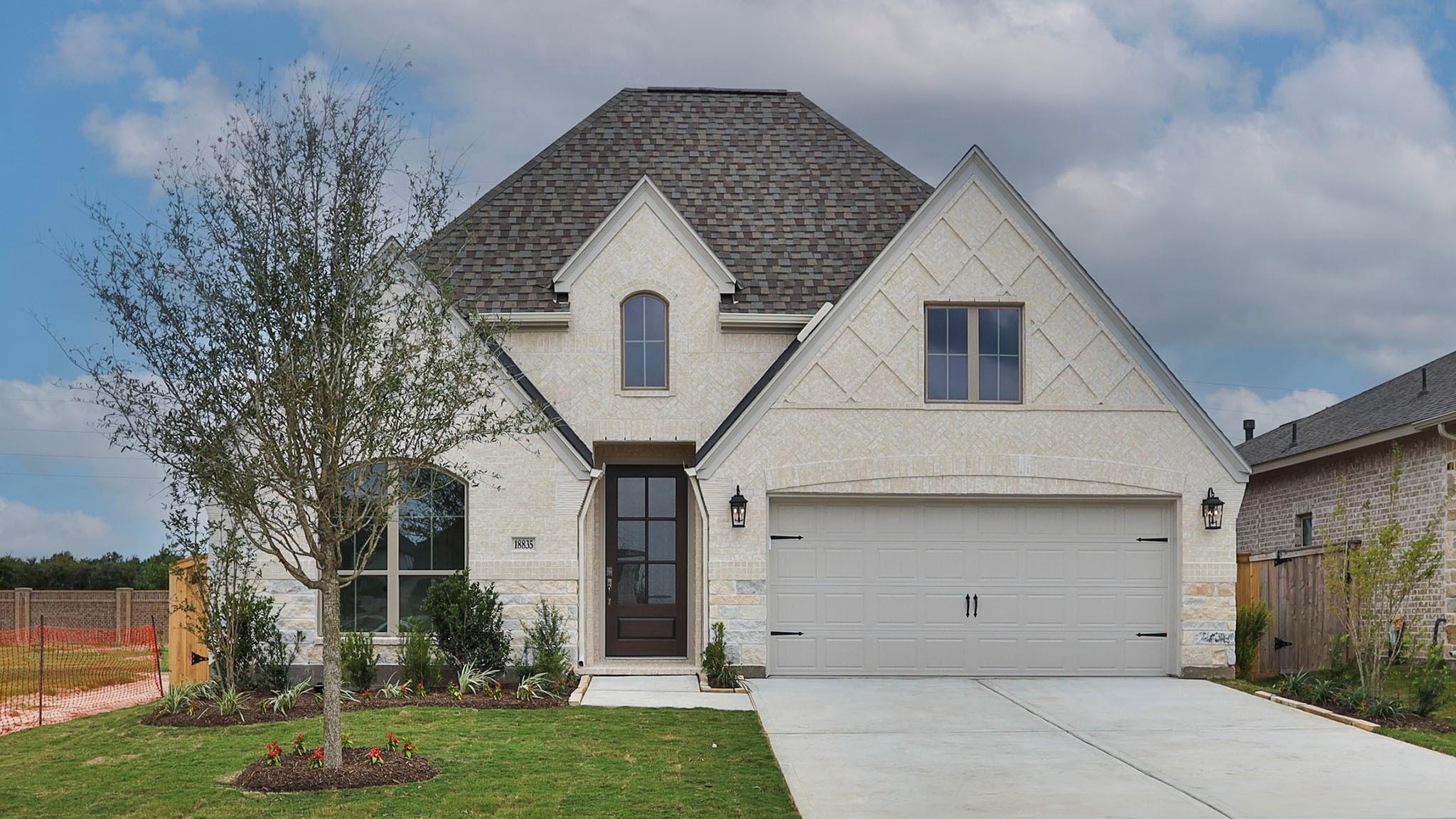 18835 Madonna Lily Court