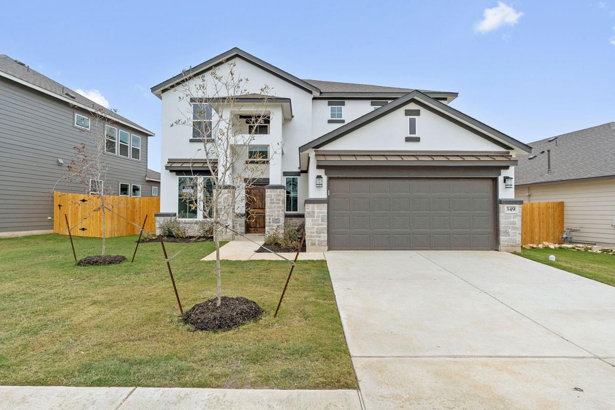 3411 Windmill Palm Drive