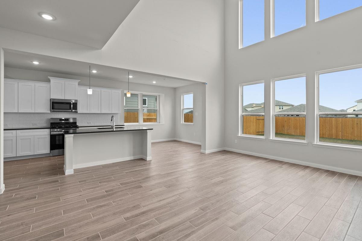 3411 Windmill Palm Drive