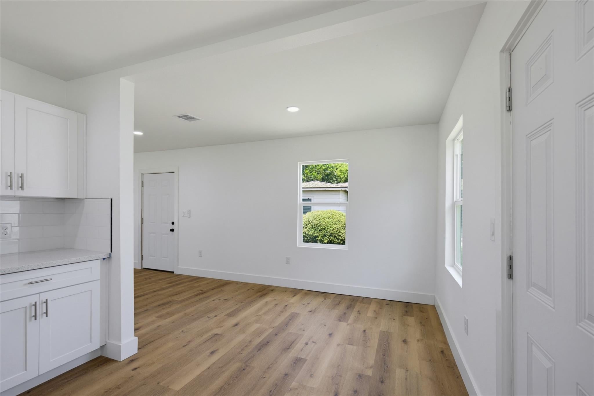 1004 11th Street N