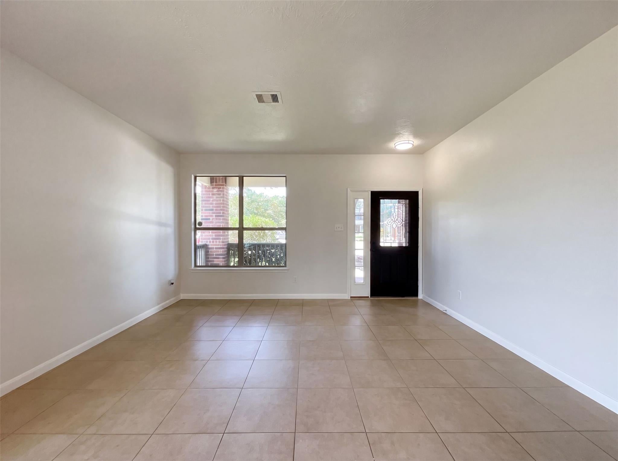 2806 Legends Knoll Drive