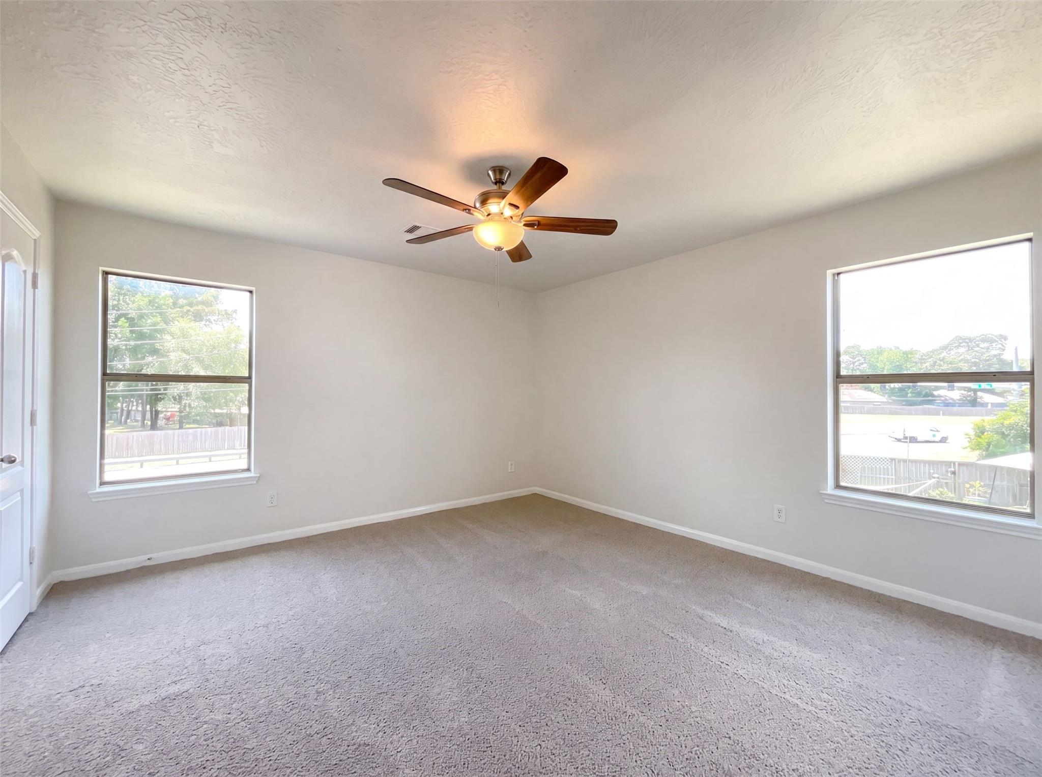 2806 Legends Knoll Drive