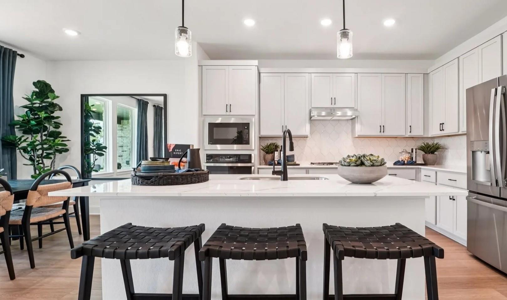 22331 Prickly Pear Drive