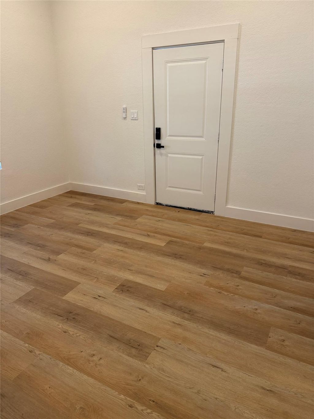 Photo of 1118 Wyoming Street #B, San Antonio, TX 78203 (MLS # 58524625)