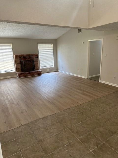 23711 Farm Hill Road