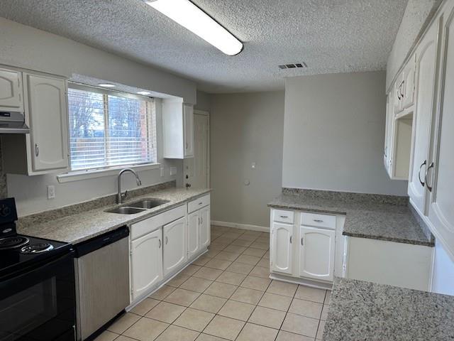 23711 Farm Hill Road