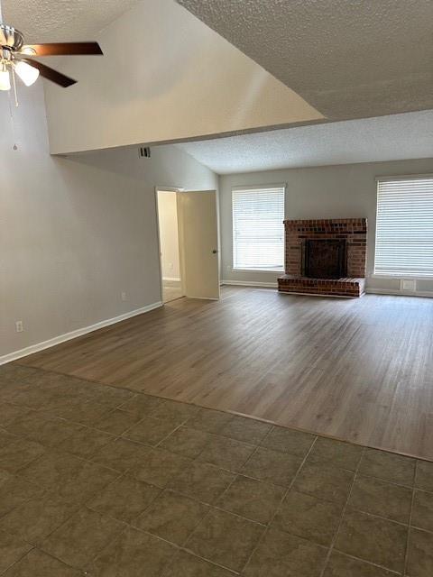 23711 Farm Hill Road