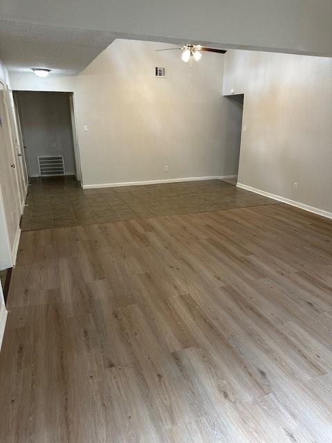 23711 Farm Hill Road