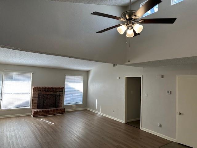 23711 Farm Hill Road