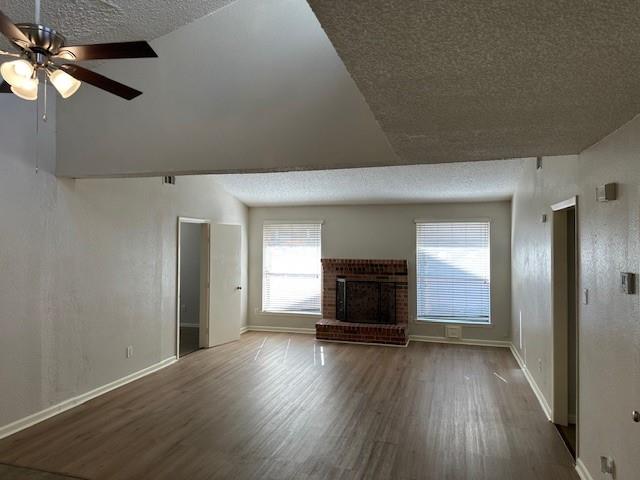 23711 Farm Hill Road