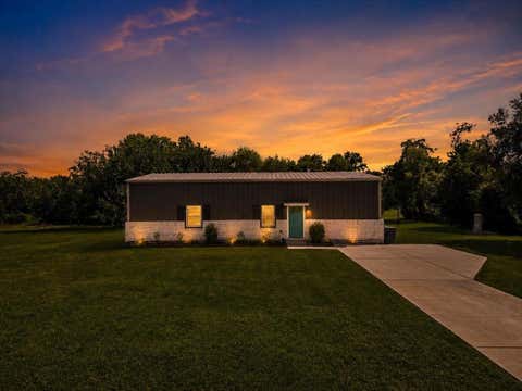 Photo of 13509 S Bellaire Street, Santa Fe, TX 77510 (MLS # 82820474)