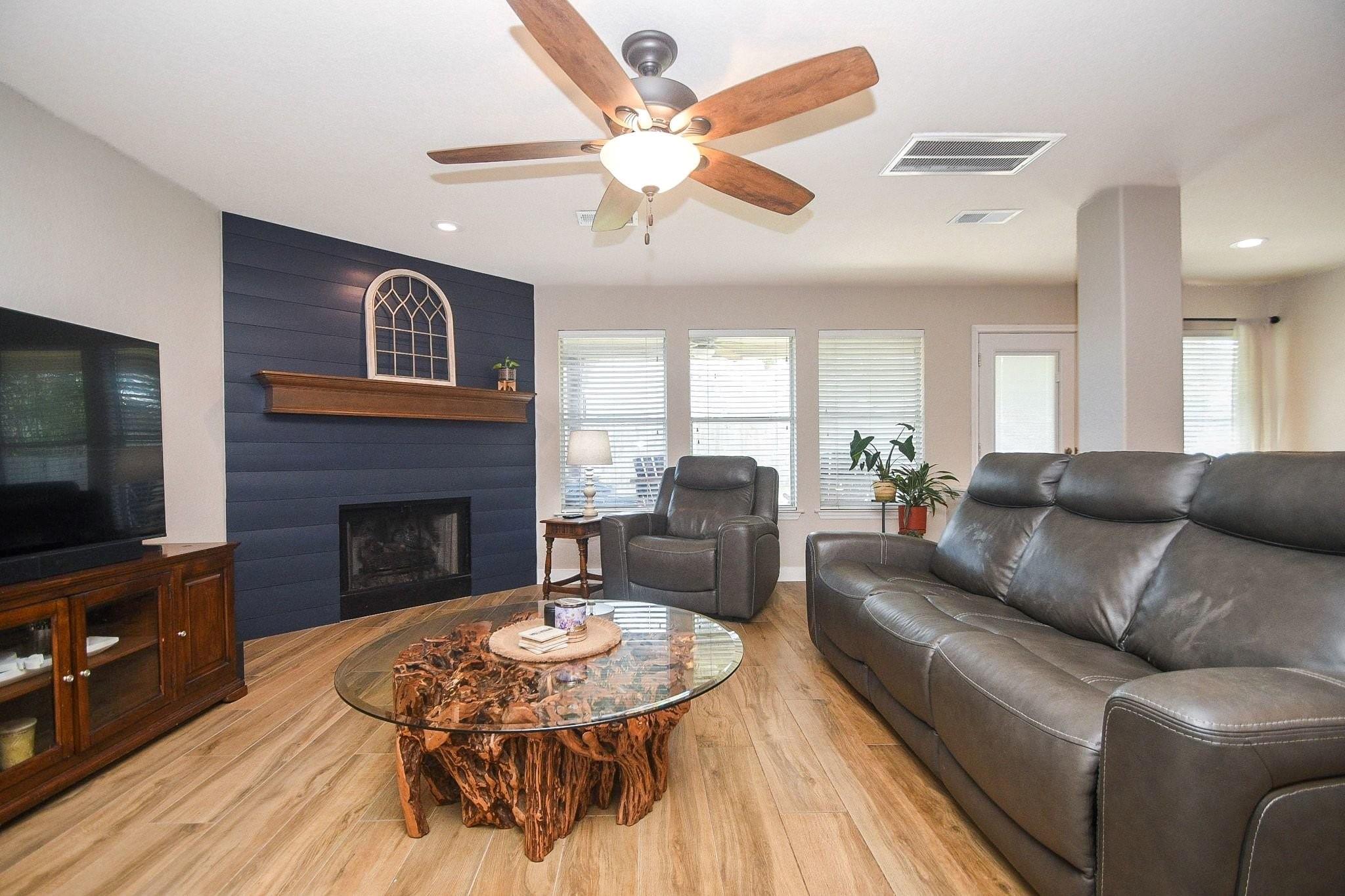 18115 Calcaterra Court