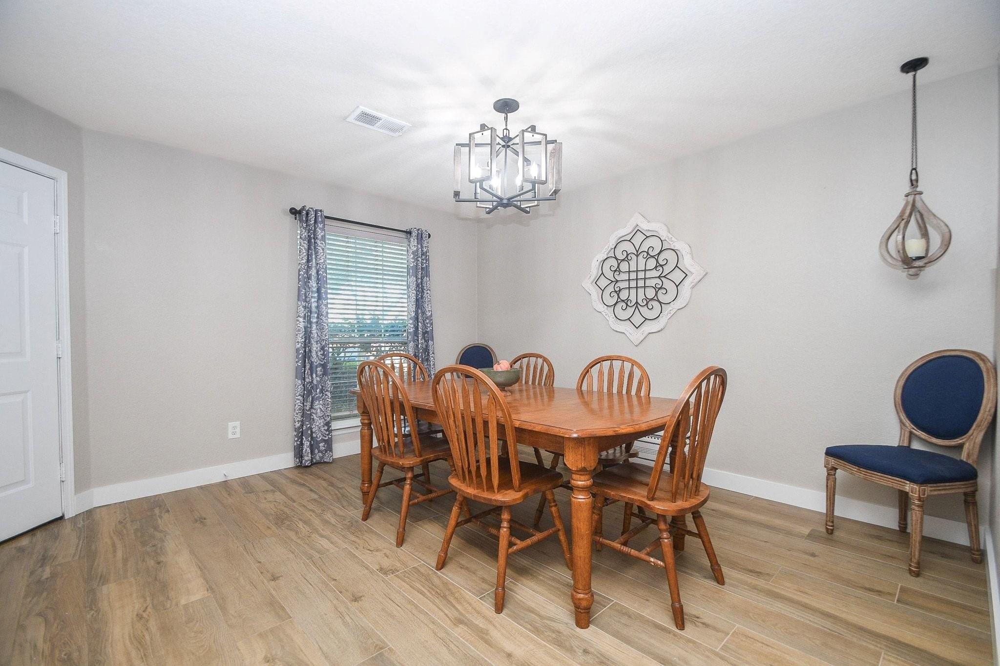 18115 Calcaterra Court