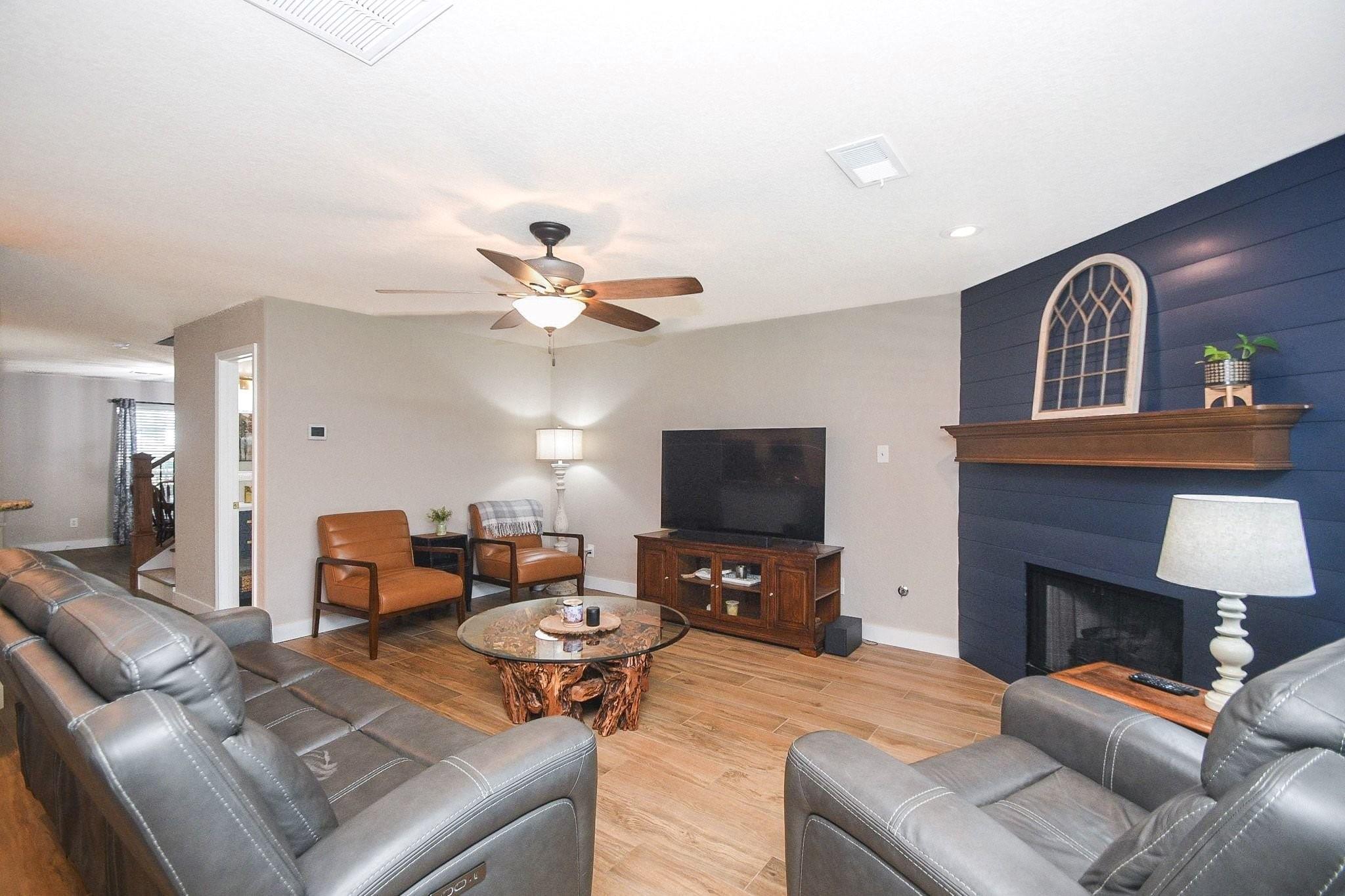 18115 Calcaterra Court