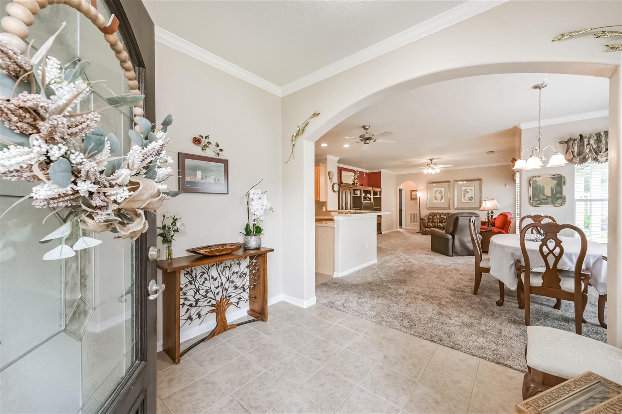 2409 Ameno Drive